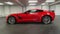 2017 Chevrolet Corvette Z06 Z06 3LZ