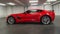 2017 Chevrolet Corvette Z06 Z06 3LZ