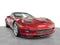 2010 Chevrolet Corvette Grand Sport Z16 Grand Sport w/3LT