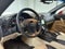 2010 Chevrolet Corvette Grand Sport Z16 Grand Sport w/3LT