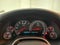 2010 Chevrolet Corvette Grand Sport Z16 Grand Sport w/3LT