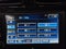 2010 Chevrolet Corvette Grand Sport Z16 Grand Sport w/3LT