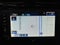 2010 Chevrolet Corvette Grand Sport Z16 Grand Sport w/3LT