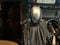 2010 Chevrolet Corvette Grand Sport Z16 Grand Sport w/3LT