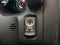 2010 Chevrolet Corvette Grand Sport Z16 Grand Sport w/3LT