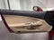 2010 Chevrolet Corvette Grand Sport Z16 Grand Sport w/3LT