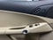 2010 Chevrolet Corvette Grand Sport Z16 Grand Sport w/3LT