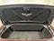 2010 Chevrolet Corvette Grand Sport Z16 Grand Sport w/3LT