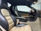 2010 Chevrolet Corvette Grand Sport Z16 Grand Sport w/3LT