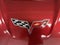 2010 Chevrolet Corvette Grand Sport Z16 Grand Sport w/3LT