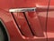 2010 Chevrolet Corvette Grand Sport Z16 Grand Sport w/3LT