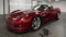 2010 Chevrolet Corvette Grand Sport Z16 Grand Sport w/3LT