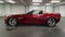 2010 Chevrolet Corvette Grand Sport Z16 Grand Sport w/3LT