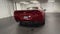 2010 Chevrolet Corvette Grand Sport Z16 Grand Sport w/3LT