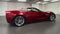 2010 Chevrolet Corvette Grand Sport Z16 Grand Sport w/3LT