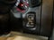 2007 Chevrolet Corvette NA