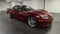 2007 Chevrolet Corvette NA
