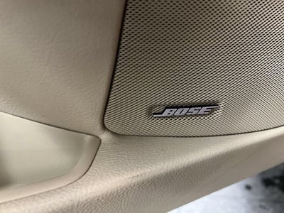 2007 Chevrolet Corvette NA
