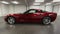 2007 Chevrolet Corvette NA