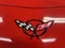 2004 Chevrolet Corvette NA