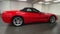2004 Chevrolet Corvette NA