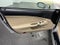 2005 Chevrolet Corvette BASE
