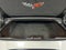 2005 Chevrolet Corvette BASE