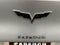 2005 Chevrolet Corvette BASE