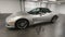 2005 Chevrolet Corvette BASE