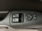 2007 Chevrolet Corvette NA