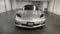 2007 Chevrolet Corvette NA