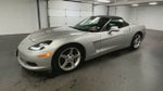 2007 Chevrolet Corvette NA