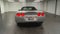 2007 Chevrolet Corvette NA