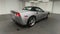 2007 Chevrolet Corvette NA