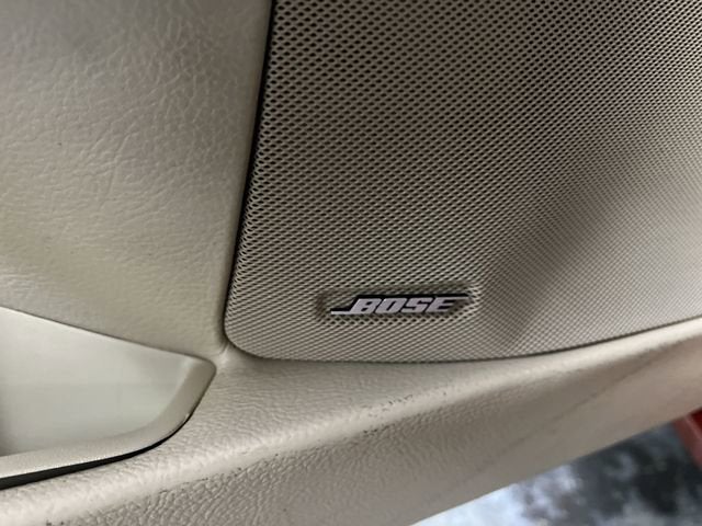 2006 Chevrolet Corvette NA