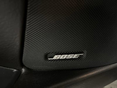 2006 Chevrolet Corvette NA