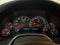 2006 Chevrolet Corvette Base