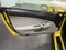2006 Chevrolet Corvette Base