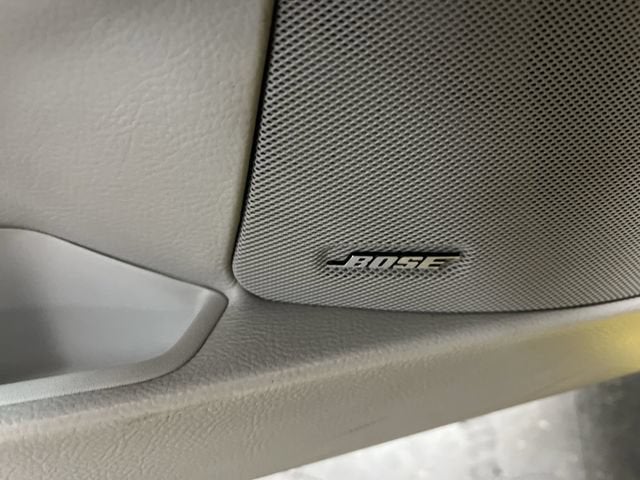 2006 Chevrolet Corvette Base