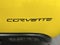 2006 Chevrolet Corvette Base