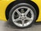 2006 Chevrolet Corvette Base
