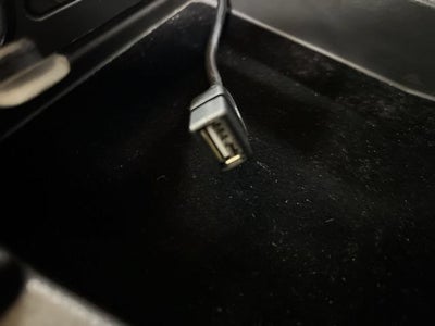 2006 Chevrolet Corvette Base