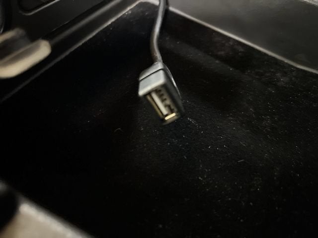 2006 Chevrolet Corvette Base