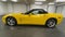 2006 Chevrolet Corvette Base