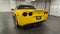 2006 Chevrolet Corvette Base