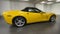 2006 Chevrolet Corvette Base