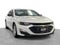 2019 Chevrolet Malibu LS