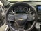 2019 Chevrolet Malibu LS