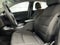 2019 Chevrolet Malibu LS