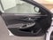 2019 Chevrolet Malibu LS